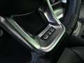 Volkswagen Golf GTE 1.4 TSI Panoramadak, Parkeercamera, Stoelverwarmin Wit - thumbnail 15