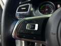 Volkswagen Golf GTE 1.4 TSI Panoramadak, Parkeercamera, Stoelverwarmin Blanc - thumbnail 13