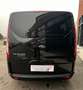 Ford Tourneo Custom 2.0 TDCI 130 CV  8 Posti Nero - thumbnail 9