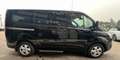 Ford Tourneo Custom 2.0 TDCI 130 CV  8 Posti Nero - thumbnail 5