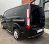 Ford Tourneo Custom 2.0 TDCI 130 CV  8 Posti Nero - thumbnail 8