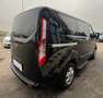 Ford Tourneo Custom 2.0 TDCI 130 CV  8 Posti Nero - thumbnail 6