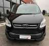 Ford Tourneo Custom 2.0 TDCI 130 CV  8 Posti Nero - thumbnail 7