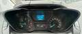 Ford Tourneo Custom 2.0 TDCI 130 CV  8 Posti Nero - thumbnail 13