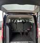 Ford Tourneo Custom 2.0 TDCI 130 CV  8 Posti Nero - thumbnail 15