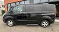 Ford Tourneo Custom 2.0 TDCI 130 CV  8 Posti Nero - thumbnail 2