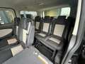 Ford Tourneo Custom 2.0 TDCI 130 CV  8 Posti Nero - thumbnail 11