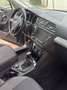 Volkswagen Tiguan Tiguan 2.0 tdi Business 4motion 150cv dsg - thumbnail 6