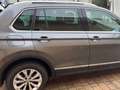 Volkswagen Tiguan Tiguan 2.0 tdi Business 4motion 150cv dsg - thumbnail 2
