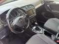 Volkswagen Tiguan Tiguan 2.0 tdi Business 4motion 150cv dsg - thumbnail 5
