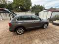 Volkswagen Tiguan Tiguan 2.0 tdi Business 4motion 150cv dsg - thumbnail 1