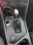 Volkswagen Tiguan Tiguan 2.0 tdi Business 4motion 150cv dsg - thumbnail 4
