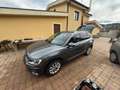 Volkswagen Tiguan Tiguan 2.0 tdi Business 4motion 150cv dsg - thumbnail 3
