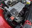 Alfa Romeo 164 2.0 Twin Spark *ASI* Rouge - thumbnail 7