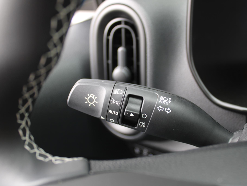 Kia Picanto 1.0 GDi DynamicLine | Nieuw | Direct leverbaar | T — photo 8