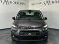 Citroen C4 SpaceTourer C4 Spacetourer Grand PureTech 130 S&S 6-Gang Fe... Grau - thumbnail 2
