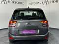 Citroen C4 SpaceTourer C4 Spacetourer Grand PureTech 130 S&S 6-Gang Fe... Grau - thumbnail 5