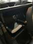Citroen C4 SpaceTourer C4 Spacetourer Grand PureTech 130 S&S 6-Gang Fe... Grau - thumbnail 12