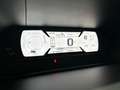 Citroen C4 SpaceTourer C4 Spacetourer Grand PureTech 130 S&S 6-Gang Fe... Grau - thumbnail 17