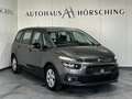Citroen C4 SpaceTourer C4 Spacetourer Grand PureTech 130 S&S 6-Gang Fe... Grau - thumbnail 1