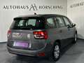 Citroen C4 SpaceTourer C4 Spacetourer Grand PureTech 130 S&S 6-Gang Fe... Grau - thumbnail 6