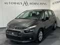 Citroen C4 SpaceTourer C4 Spacetourer Grand PureTech 130 S&S 6-Gang Fe... Grau - thumbnail 3