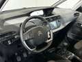 Citroen C4 SpaceTourer C4 Spacetourer Grand PureTech 130 S&S 6-Gang Fe... Grau - thumbnail 9