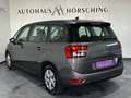 Citroen C4 SpaceTourer C4 Spacetourer Grand PureTech 130 S&S 6-Gang Fe... Grau - thumbnail 4