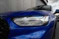 Audi Q5 Sportback 55 TFSI e 367 pk S-Line / BTW-Auto/ Pano Blauw - thumbnail 48