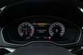 Audi Q5 Sportback 55 TFSI e 367 pk S-Line / BTW-Auto/ Pano Blauw - thumbnail 26