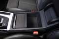 Audi Q5 Sportback 55 TFSI e 367 pk S-Line / BTW-Auto/ Pano Blauw - thumbnail 31