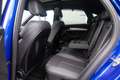 Audi Q5 Sportback 55 TFSI e 367 pk S-Line / BTW-Auto/ Pano Blauw - thumbnail 15