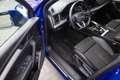 Audi Q5 Sportback 55 TFSI e 367 pk S-Line / BTW-Auto/ Pano Blauw - thumbnail 11