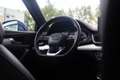Audi Q5 Sportback 55 TFSI e 367 pk S-Line / BTW-Auto/ Pano Blauw - thumbnail 19
