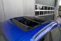 Audi Q5 Sportback 55 TFSI e 367 pk S-Line / BTW-Auto/ Pano Blauw - thumbnail 50