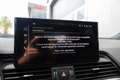 Audi Q5 Sportback 55 TFSI e 367 pk S-Line / BTW-Auto/ Pano Blauw - thumbnail 42