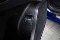 Audi Q5 Sportback 55 TFSI e 367 pk S-Line / BTW-Auto/ Pano Blauw - thumbnail 14