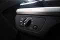 Audi Q5 Sportback 55 TFSI e 367 pk S-Line / BTW-Auto/ Pano Blauw - thumbnail 24