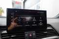 Audi Q5 Sportback 55 TFSI e 367 pk S-Line / BTW-Auto/ Pano Blauw - thumbnail 43
