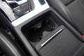 Audi Q5 Sportback 55 TFSI e 367 pk S-Line / BTW-Auto/ Pano Blauw - thumbnail 32