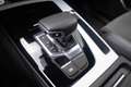 Audi Q5 Sportback 55 TFSI e 367 pk S-Line / BTW-Auto/ Pano Blauw - thumbnail 33