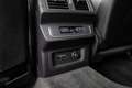 Audi Q5 Sportback 55 TFSI e 367 pk S-Line / BTW-Auto/ Pano Blauw - thumbnail 17