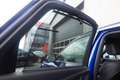 Audi Q5 Sportback 55 TFSI e 367 pk S-Line / BTW-Auto/ Pano Blauw - thumbnail 16