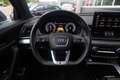 Audi Q5 Sportback 55 TFSI e 367 pk S-Line / BTW-Auto/ Pano Blauw - thumbnail 21