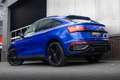 Audi Q5 Sportback 55 TFSI e 367 pk S-Line / BTW-Auto/ Pano Blauw - thumbnail 3