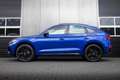 Audi Q5 Sportback 55 TFSI e 367 pk S-Line / BTW-Auto/ Pano Blauw - thumbnail 2