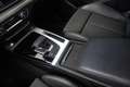 Audi Q5 Sportback 55 TFSI e 367 pk S-Line / BTW-Auto/ Pano Blauw - thumbnail 30