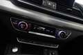 Audi Q5 Sportback 55 TFSI e 367 pk S-Line / BTW-Auto/ Pano Blauw - thumbnail 35