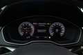 Audi Q5 Sportback 55 TFSI e 367 pk S-Line / BTW-Auto/ Pano Blauw - thumbnail 27