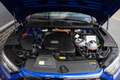 Audi Q5 Sportback 55 TFSI e 367 pk S-Line / BTW-Auto/ Pano Blauw - thumbnail 47